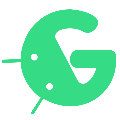 U-Dictionary VIP Unlocked: Get Premium Features & No Ads